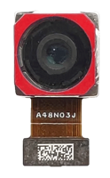 Rear Camera (ultrawide) 8M, Xiaomi Poco F3
