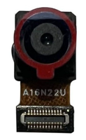 Rear Camera (main) 108M, Xiaomi Redmi Note 10 Pro