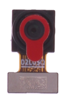 Rear Camera 2M, Xiaomi Redmi Note 10 Pro