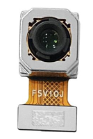 Rear Camera 5M, Xiaomi Redmi Note 10 Pro