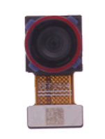 Rear Camera (wide) 8M, Xiaomi Redmi Note 10/Redmi Note 10S
