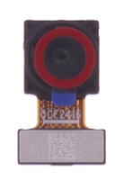 Rear Camera (depth) 2M, Xiaomi Redmi Note 10/Redmi Note 10S