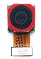 Rear Camera (main) 48M, Xiaomi Poco F3