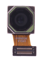 Rear Camera (main) 48M, Xiaomi Poco X3 Pro