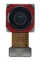 Rear Camera (main) 48M, Xiaomi Redmi Note 10 (5G)