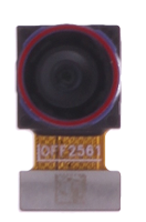 Rear Camera (ultrawide) 8M, Xiaomi Mi 11X Pro