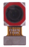 Rear Camera (macro) 5M, Xiaomi Mi 11X Pro