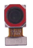 Rear Camera (macro) 5M, Xiaomi Mi 11T/Mi 11T Pro