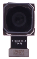 Rear Camera (main) 108M, Xiaomi Mi 11T