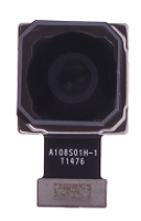 Rear Camera (main) 108M, Xiaomi Mi 11T Pro