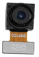 Rear Camera (depth) 2M, Xiaomi Redmi 10 (2022)