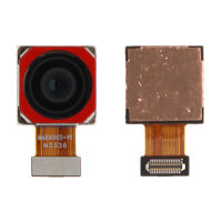 Rear Camera 108M, Xiaomi Redmi Note 12 Pro