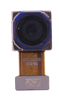 Rear Camera (main) 50M, Xiaomi Poco M4 Pro (5G)