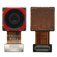 Rear Camera (main) 64M, Poco M4 Pro