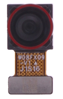 Rear Camera (ultrawide) 8M, Xiaomi Redmi Note 11