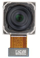 Rear Camera, Redmi Note 11S
