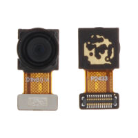 Rear Camera 8M, Xiaomi Redmi Note 12 Pro / Redmi Note 12S