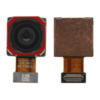 Rear Camera 108M, Xiaomi Poco X5 Pro