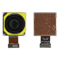 Rear Camera 200M, Xiaomi 12T Pro