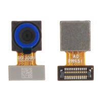 Rear Camera 2M, Xiaomi 12 Lite / 12T / 12T Pro / Poco F4 GT / Poco M5