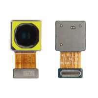 Rear Camera 10M, Xiaomi 13