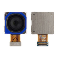 Rear Camera 200M, Xiaomi Redmi Note 12 Pro+ (5G)