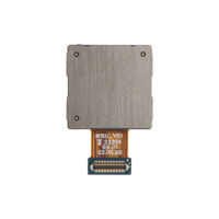 ss2simg_681d1949a6bba