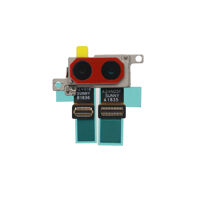 ss2simg_681d194c0964a