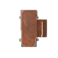 ss2simg_681d1954ccb30