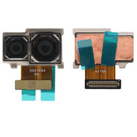 Rear Camera, Xiaomi Mi 9SE