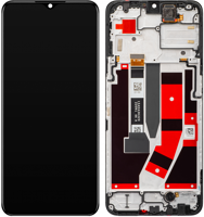 LCD Touchscreen, Realme Narzo 50 (5G)