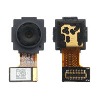 Rear Camera 2M, Xiaomi Mi 9 Lite