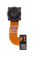 Rear Camera (depht) 2M, Redmi Note 8T