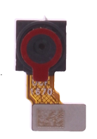 Rear Camera 2M FF, Xiaomi Redmi Note 8 Pro