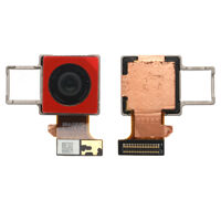 Rear Camera 48M, Xiaomi Mi 9 Lite