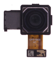 Rear Camera 64M FF, Xiaomi Redmi Note 8 Pro