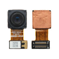 Rear Camera 8M, Xiaomi Mi 9 Lite