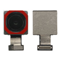 Rear Camera (main) 50M, OnePlus 11