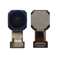 Rear Camera (wide) 48M, OnePlus 11