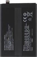 Battery, Oppo Reno 8 (5G) / Reno 7 (5G) / Find X5 Lite