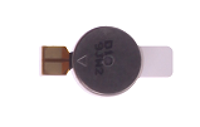 Vibrator, Xiaomi Redmi 9