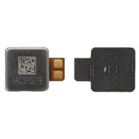 Vibration Motor, Xiaomi Mi 11