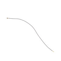 Antenna RF Cable, Redmi 8 & Redmi 8A