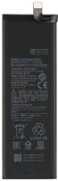 Battery, Xiaomi Mi Note 10