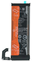 Battery, Xiaomi Mi 10