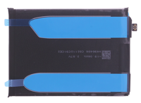 Battery, Xiaomi Redmi Note 10 (5G)