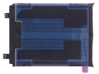 Battery, Xiaomi Mi 11T Pro