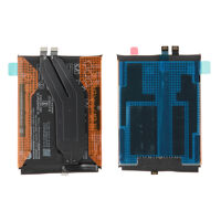 Battery, Xiaomi Poco F4 GT