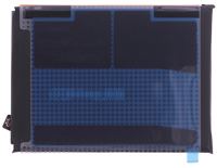 Battery, Xiaomi Redmi Note 11