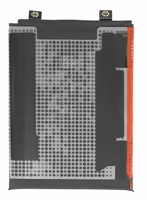 Battery, Xiaomi Poco F4